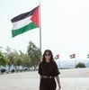 ruba_qadi